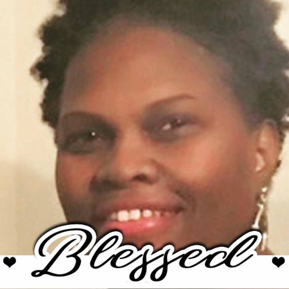 Meet your Posher, Marilyn - Picture 1 of 1